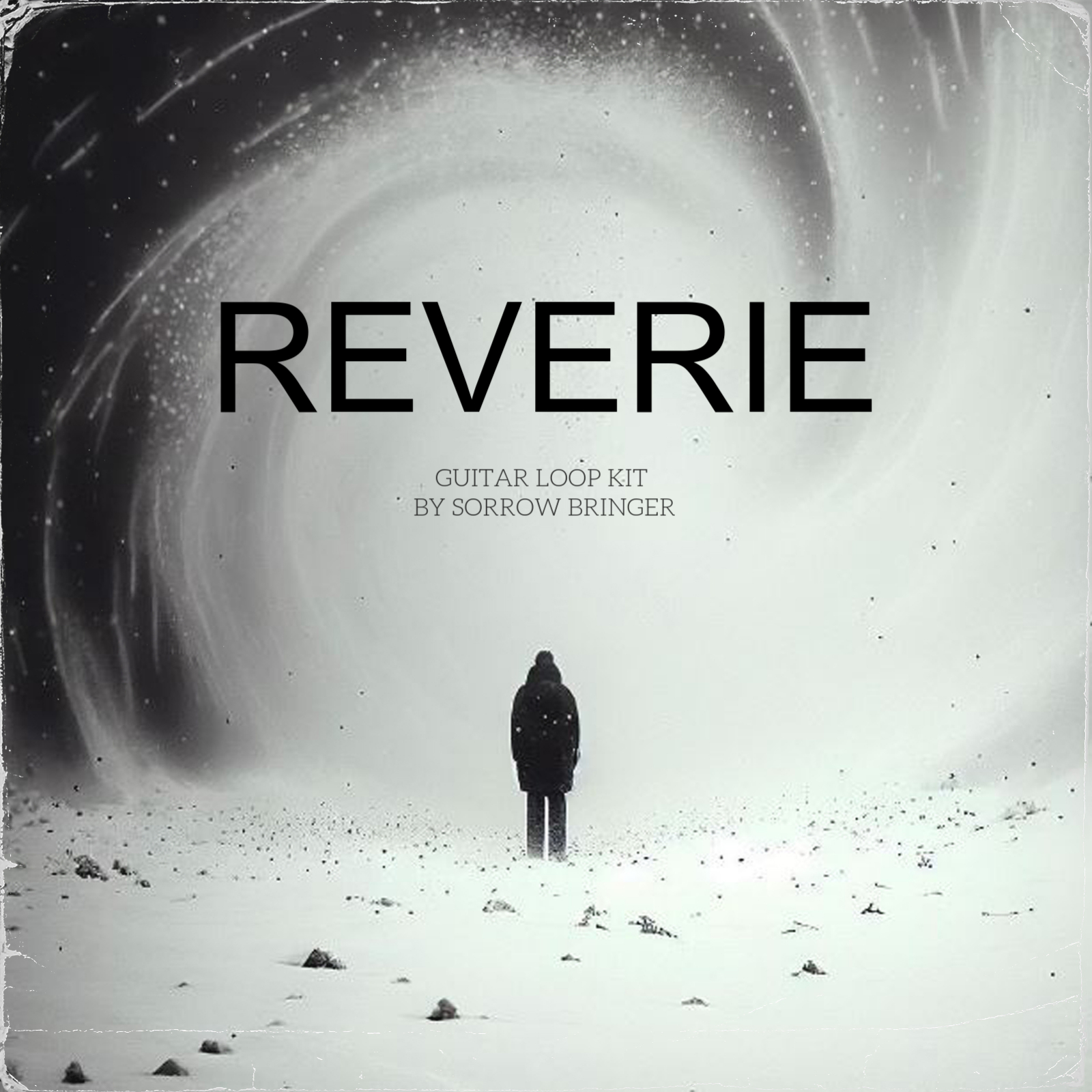 Reverie Loop Pack