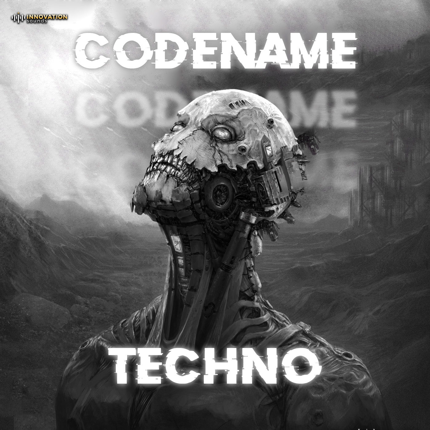 Codename Techno