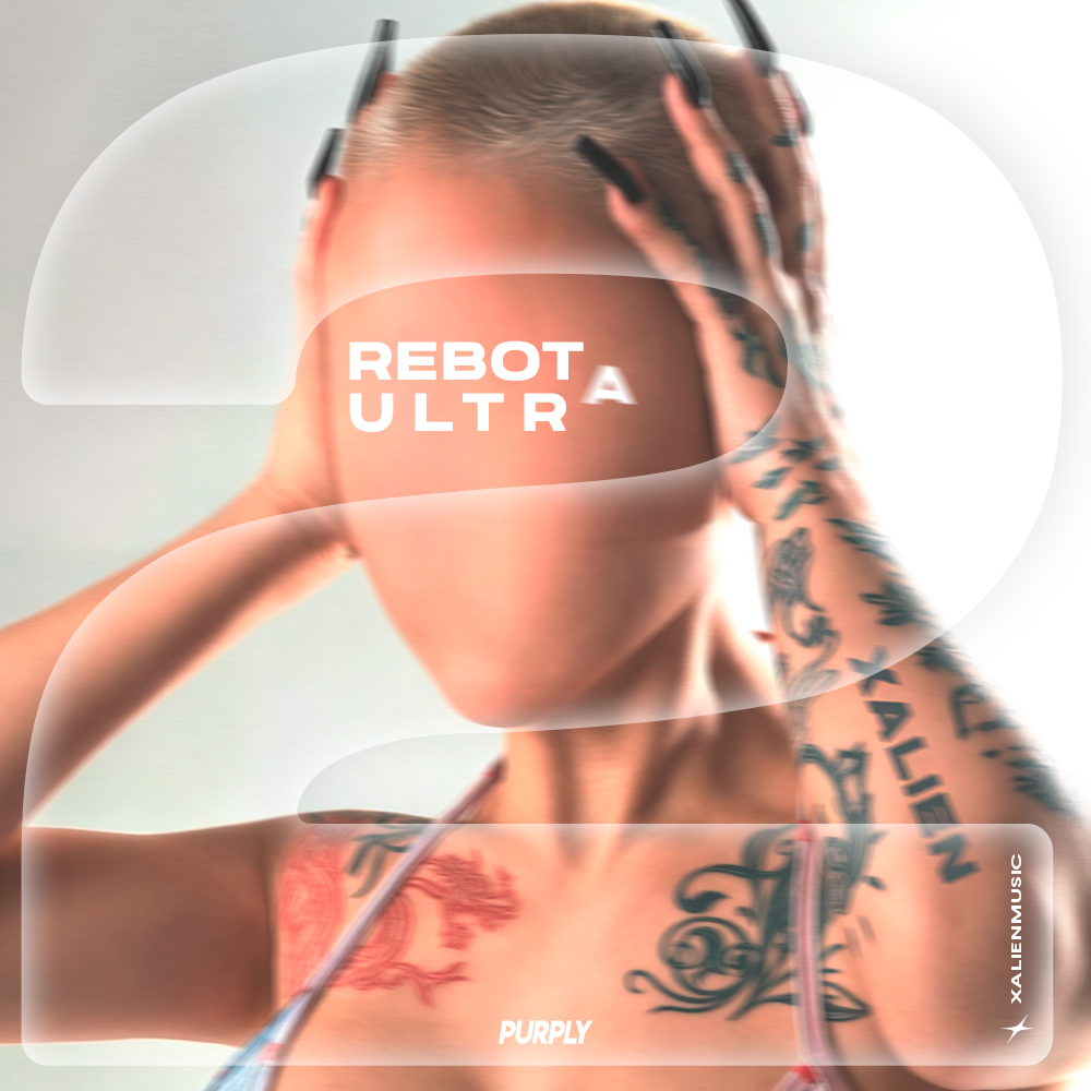 REBOTA ULTRA Vol.2