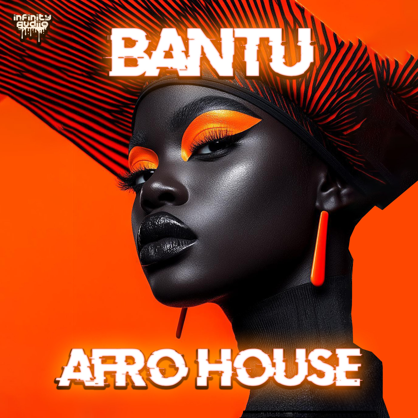 Bantu - Afro House