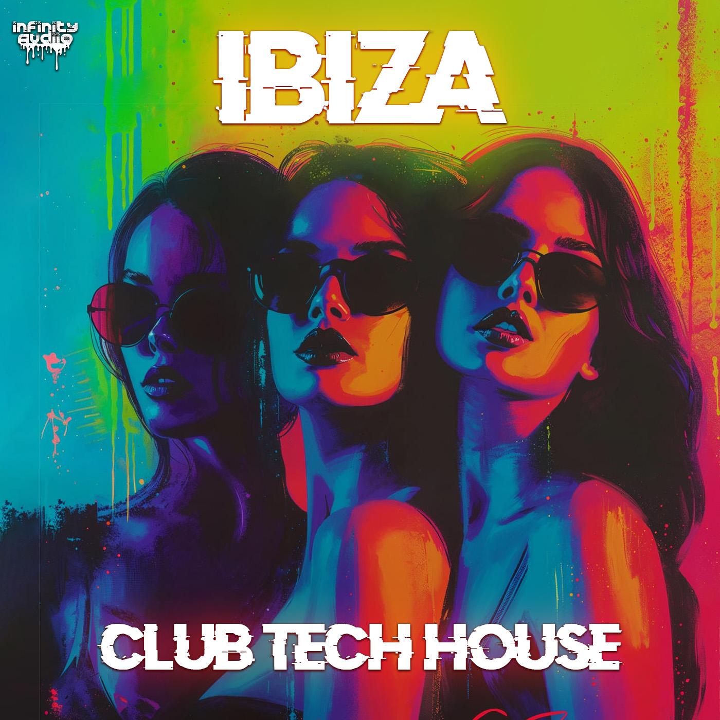 Ibiza 1