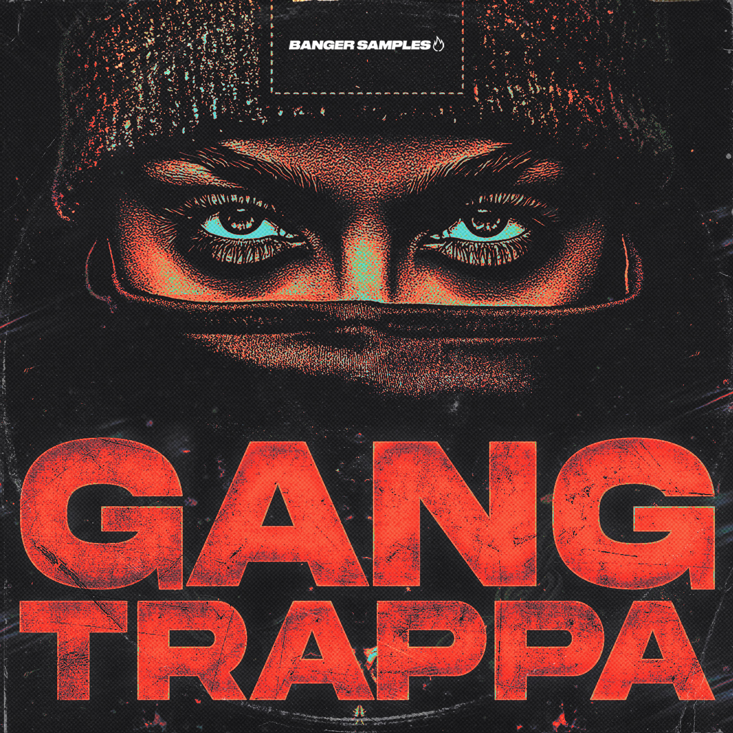 口コミ・レビューで人気商品を探そう Bells GNG BNG Sound: Free Royalty Loop Slooply - Storm.wav A#m トップス