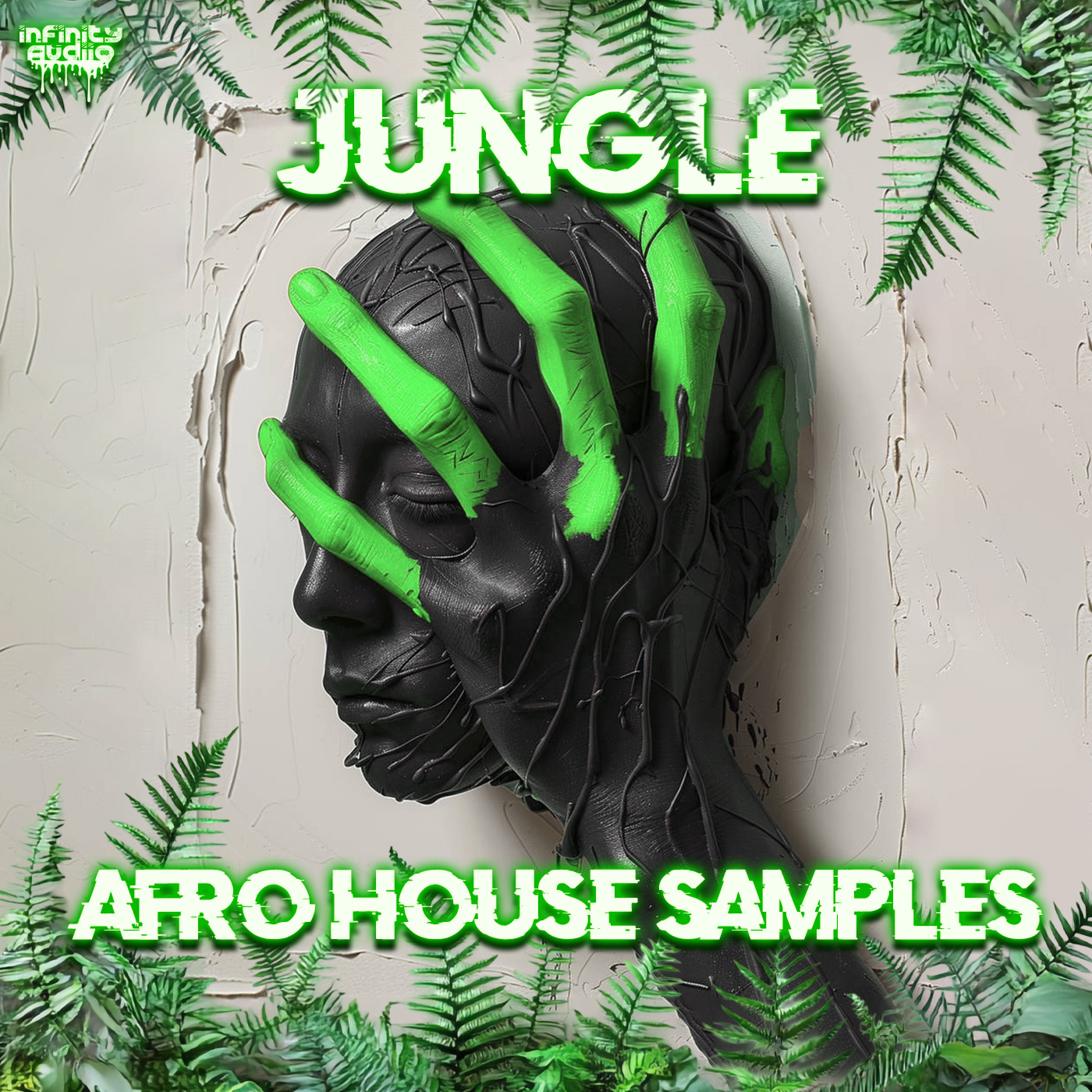 Jungle 1