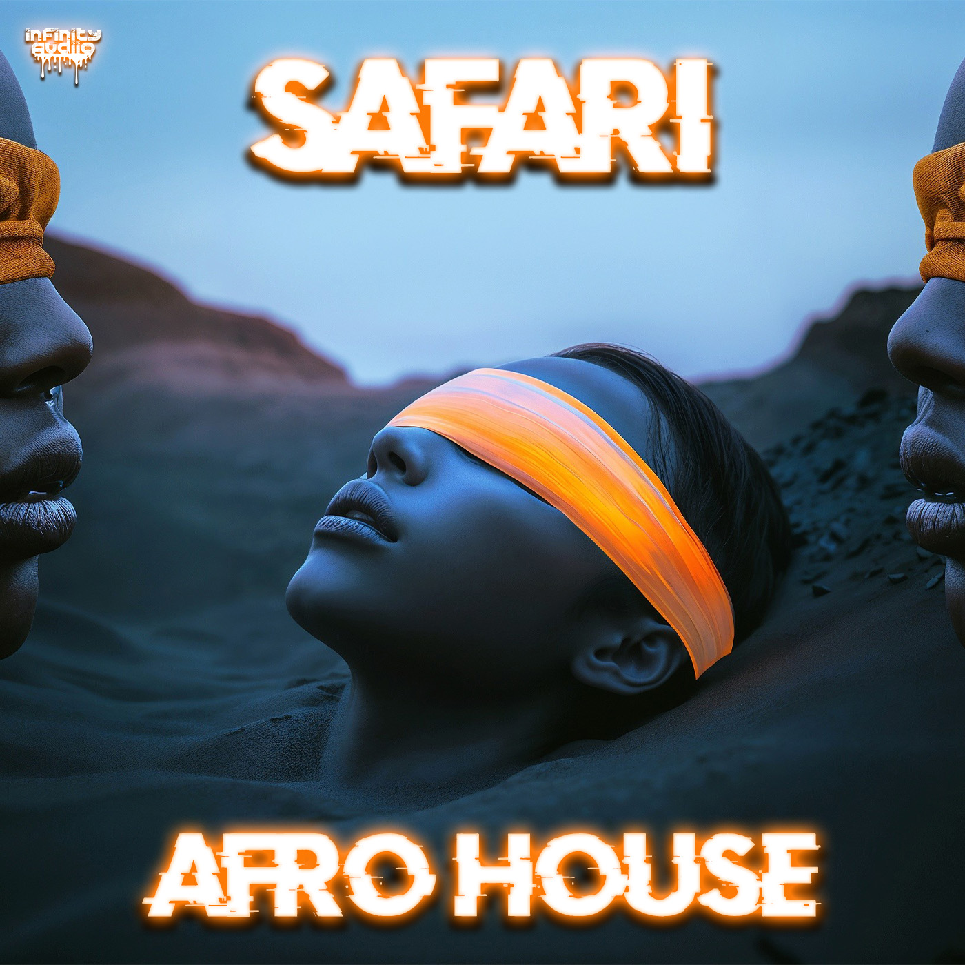 Safari