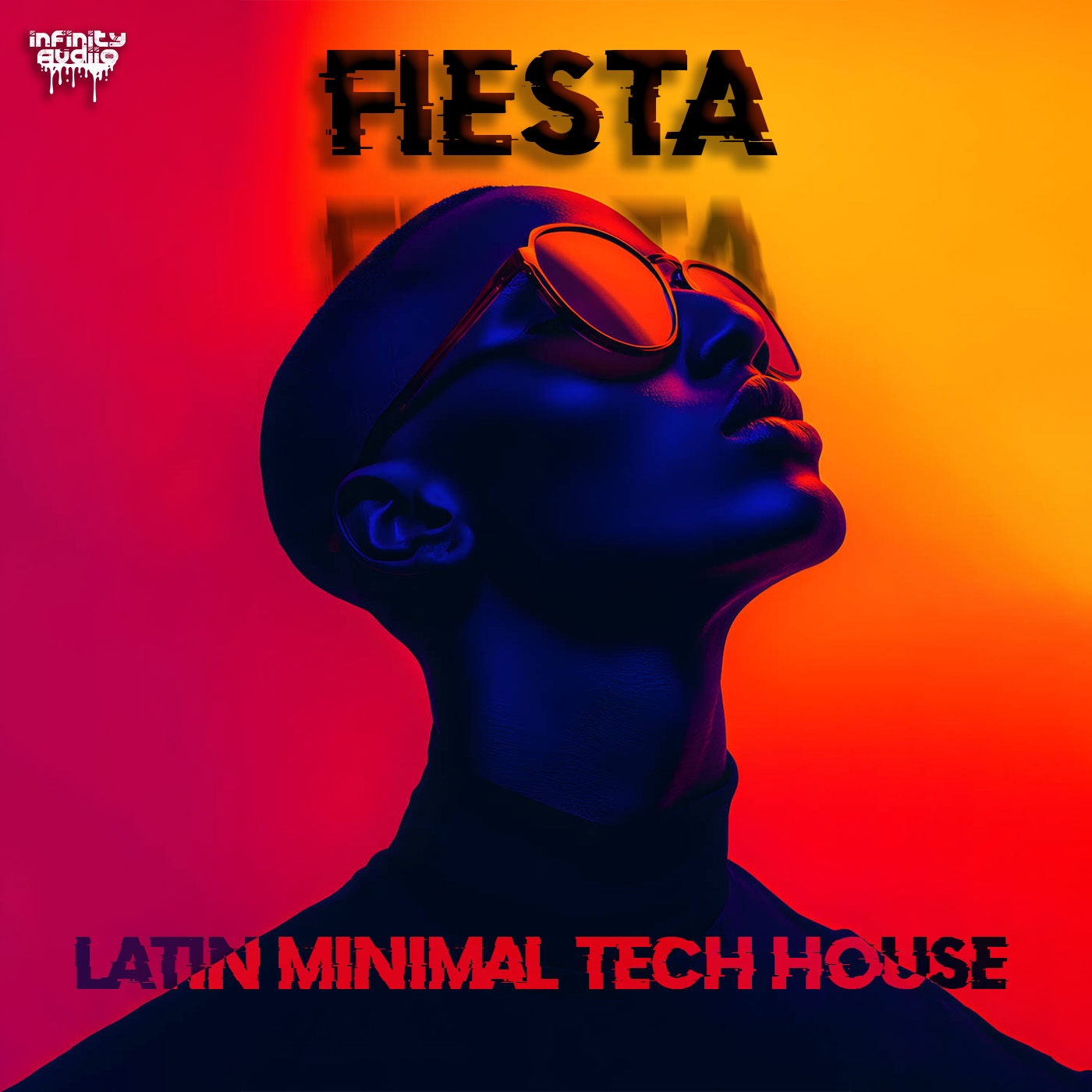 Fiesta