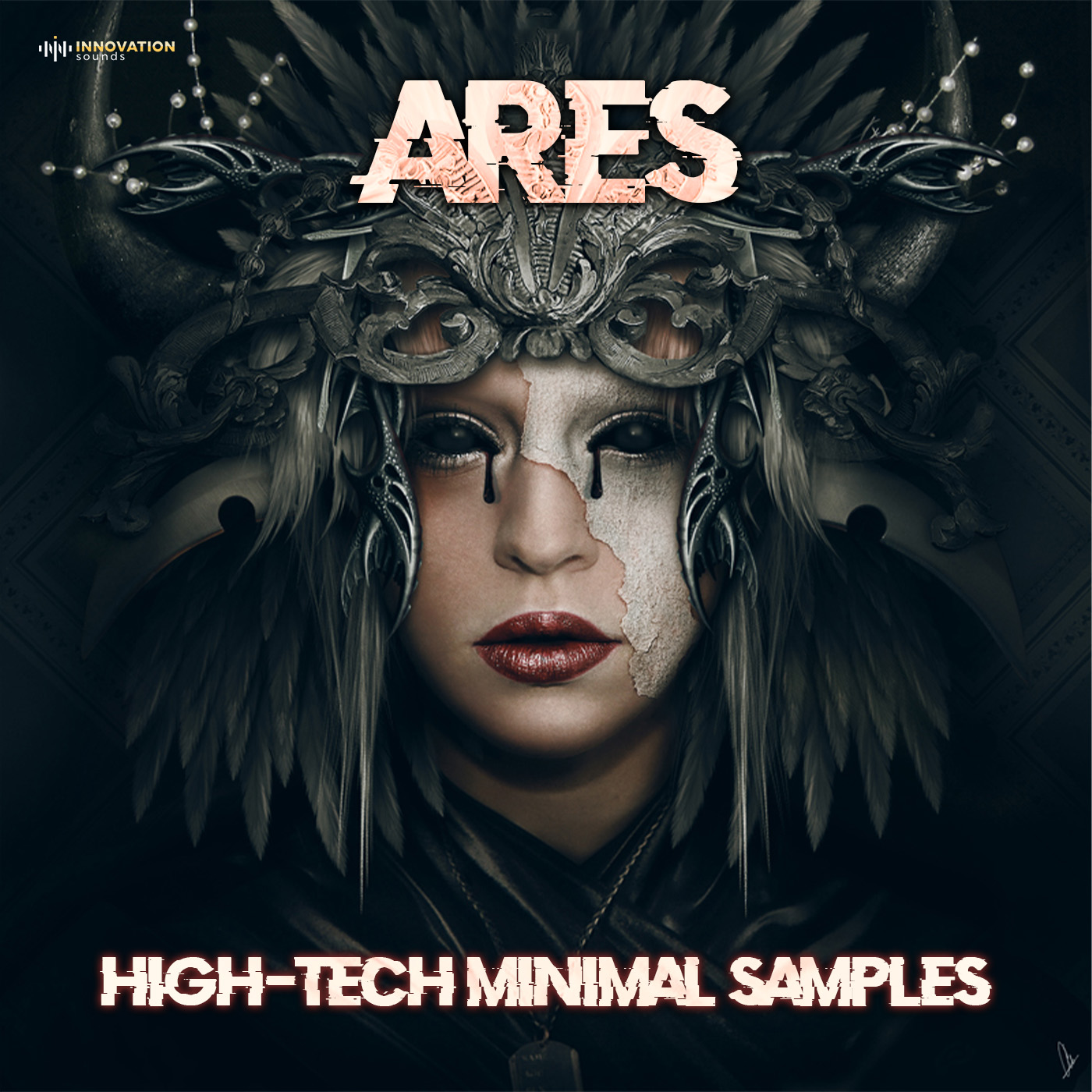 Ares - High-Tech Minimal Samples
