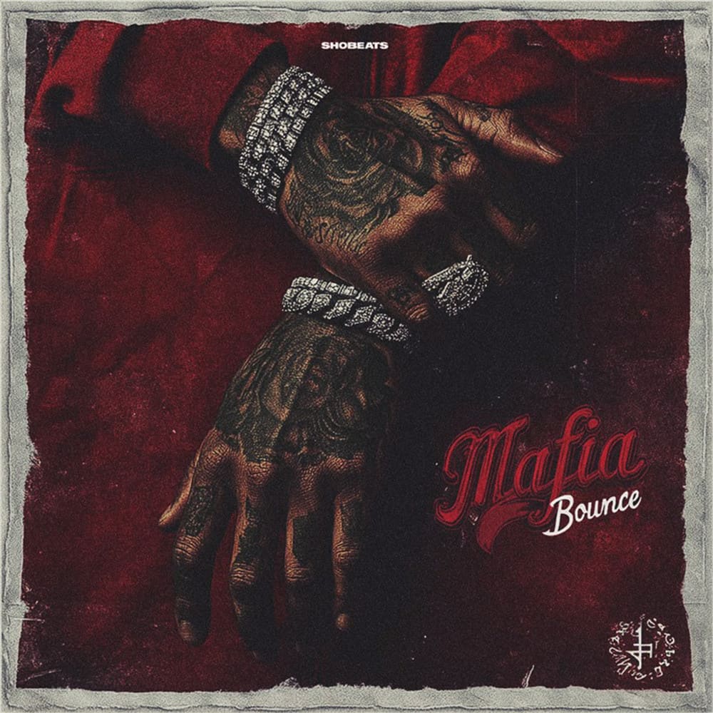 Mafia Bounce