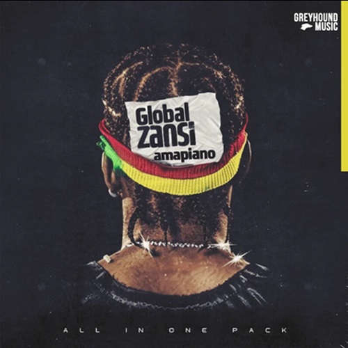 Global Zansi Samples