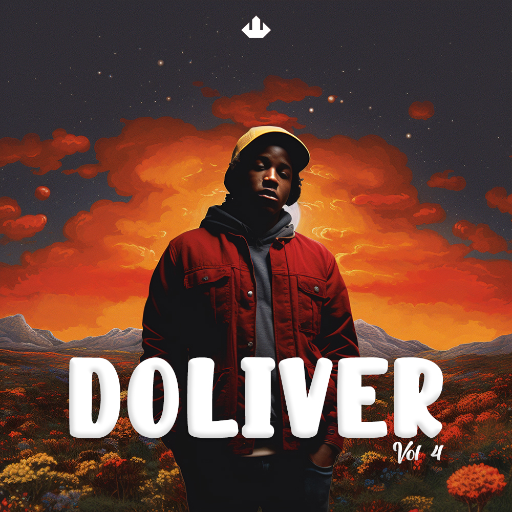 DOLIVER 4