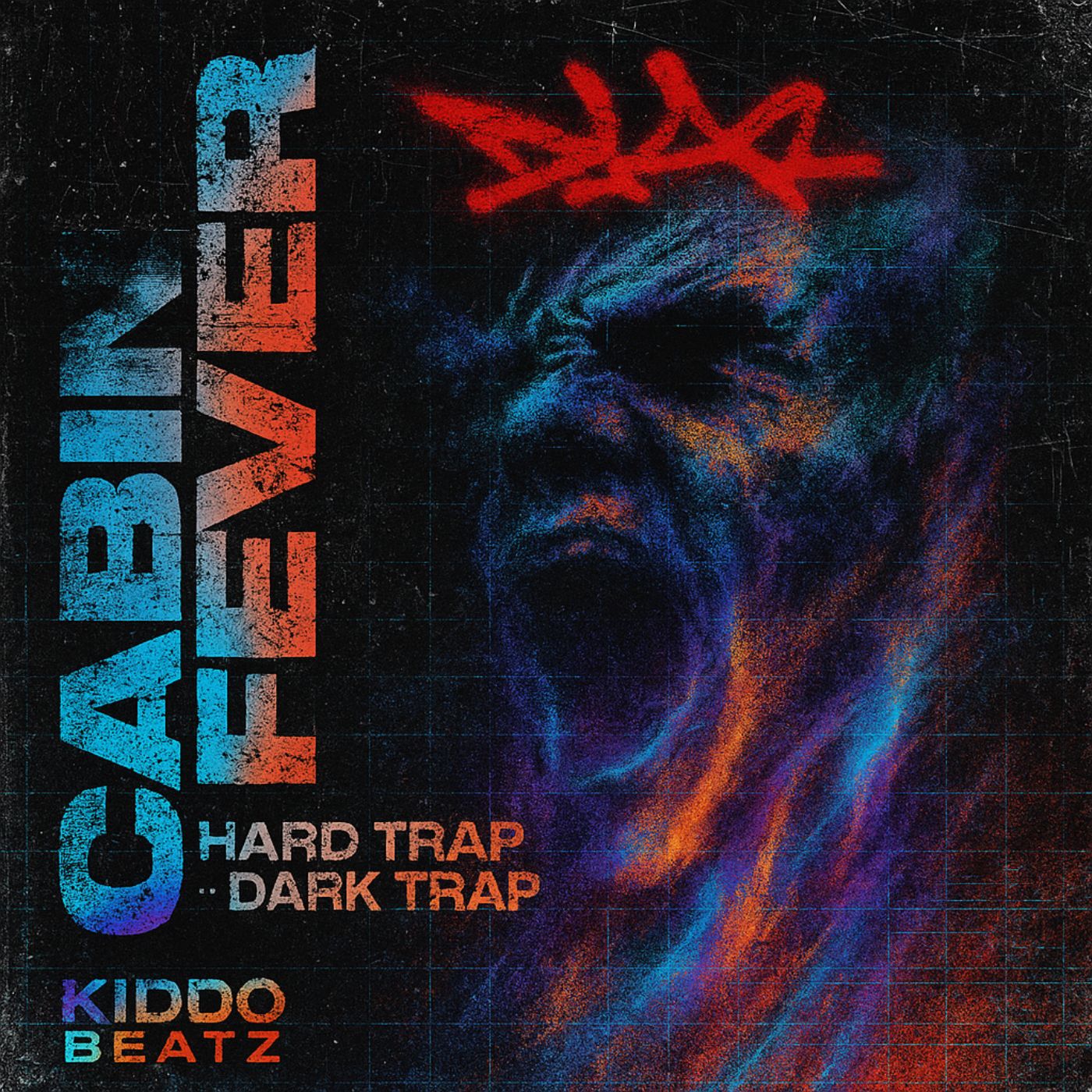 Cabin Fever - Dark Trap