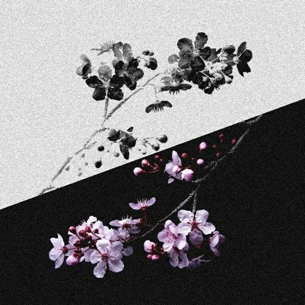 Gloomy Vibes Vol.7