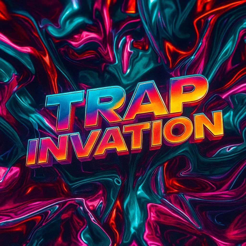 TRAP INVATION