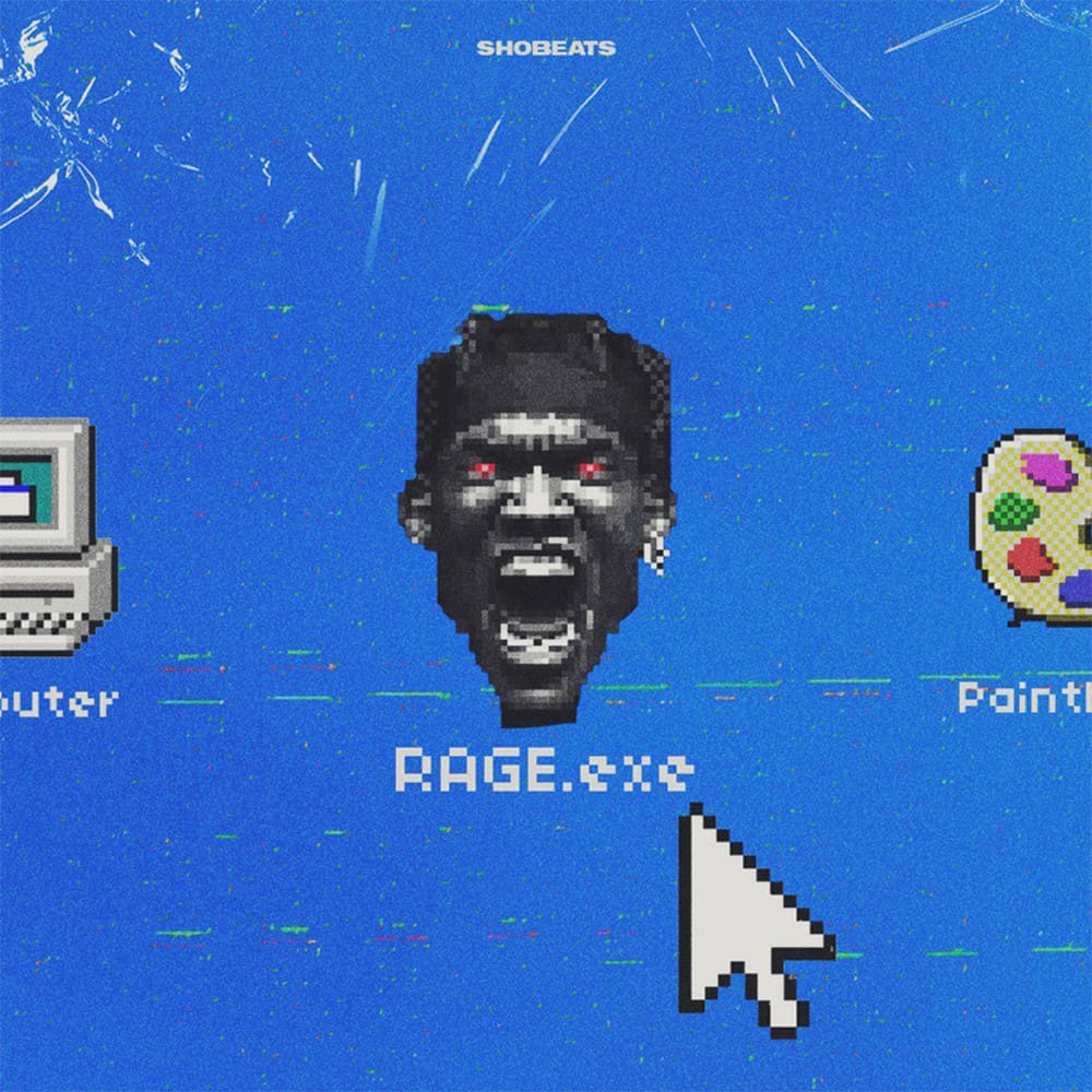 Rage.exe