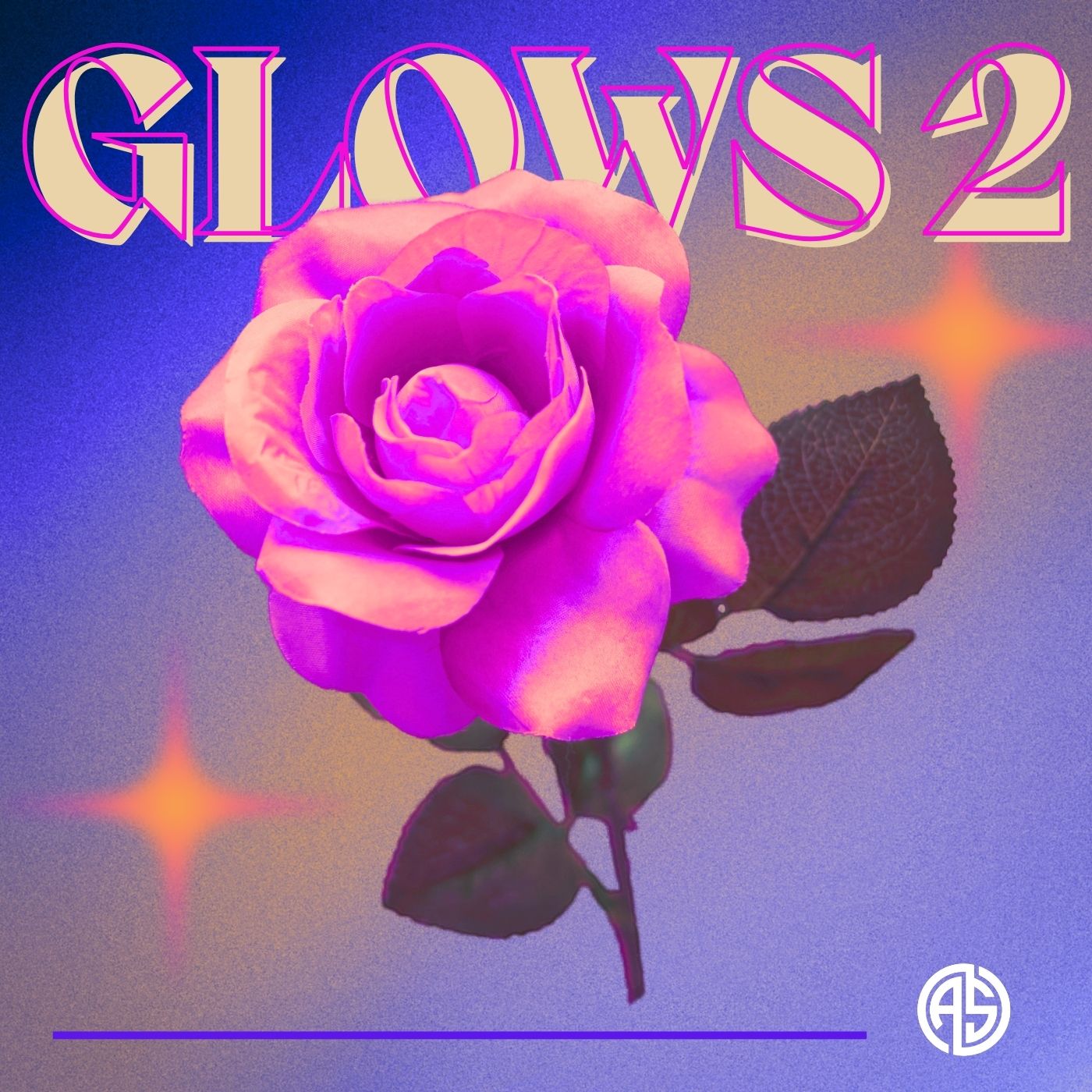 GLOWS 2