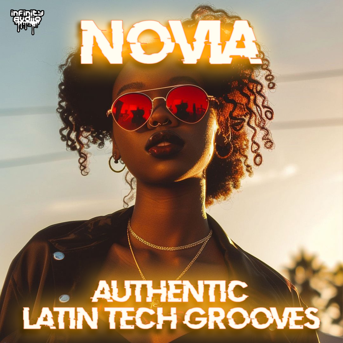Novia
