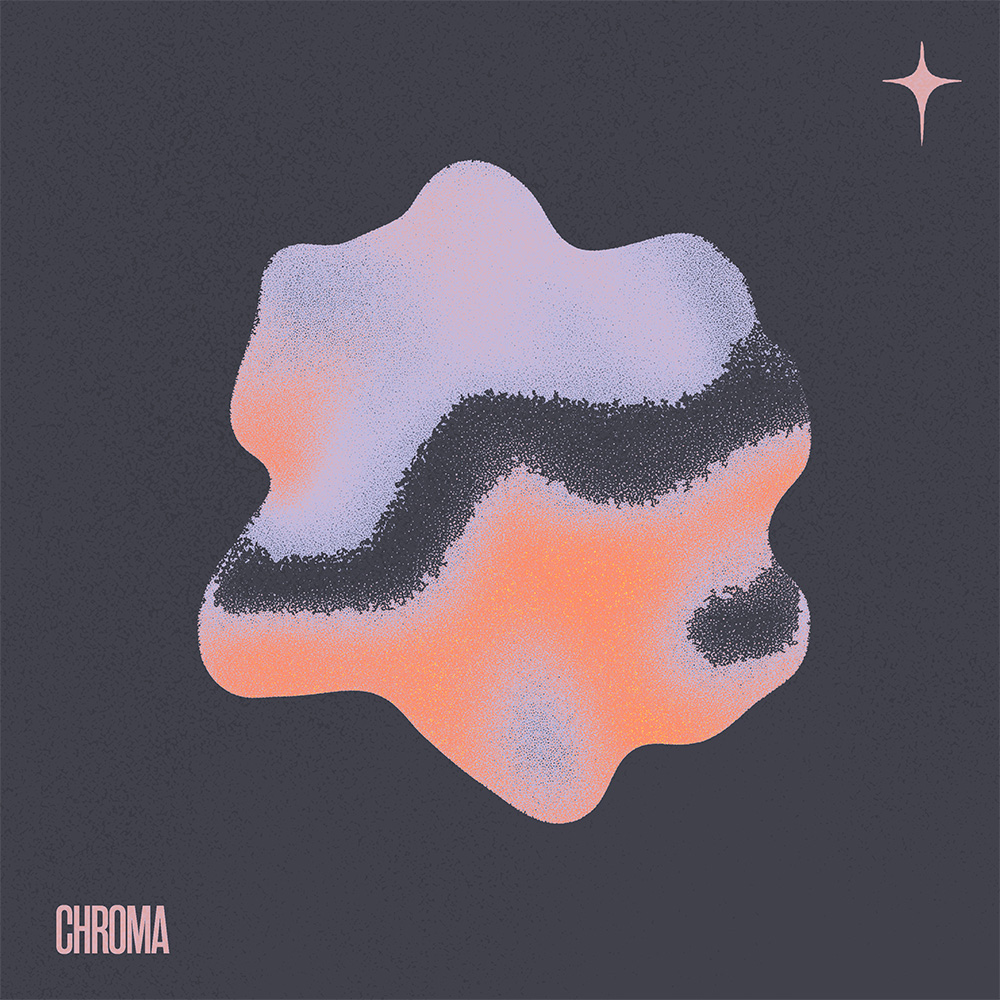 Chroma - RnB Analog Lab Bank