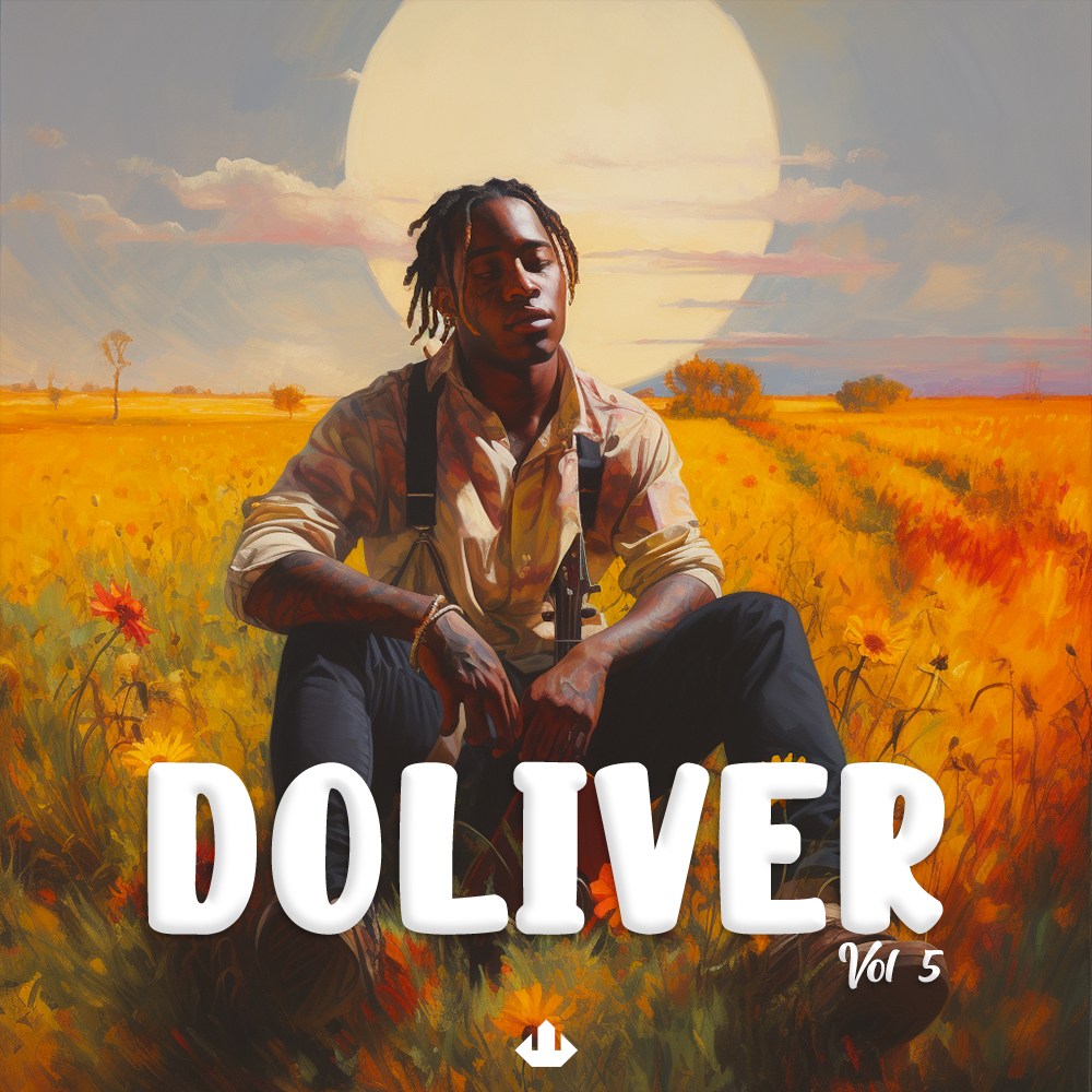 DOLIVER 5