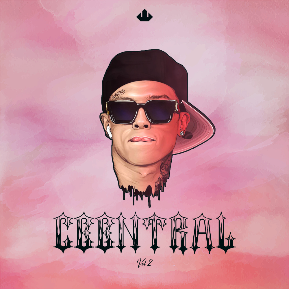 CEENTRAL Vol 2