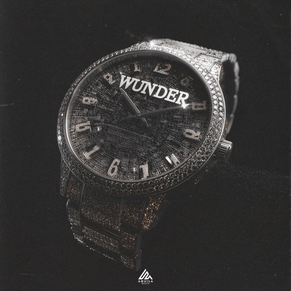 Wunder