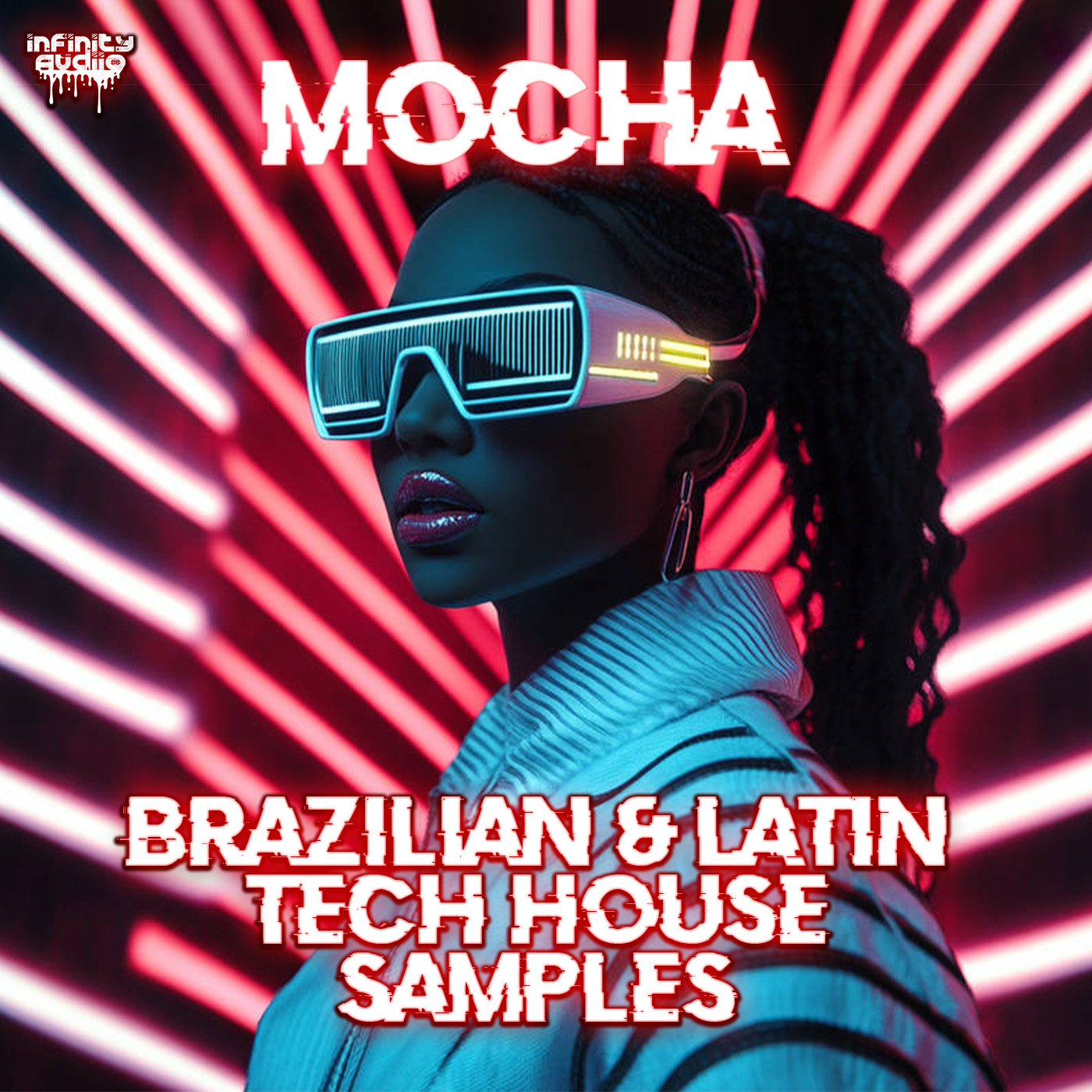 Mocha