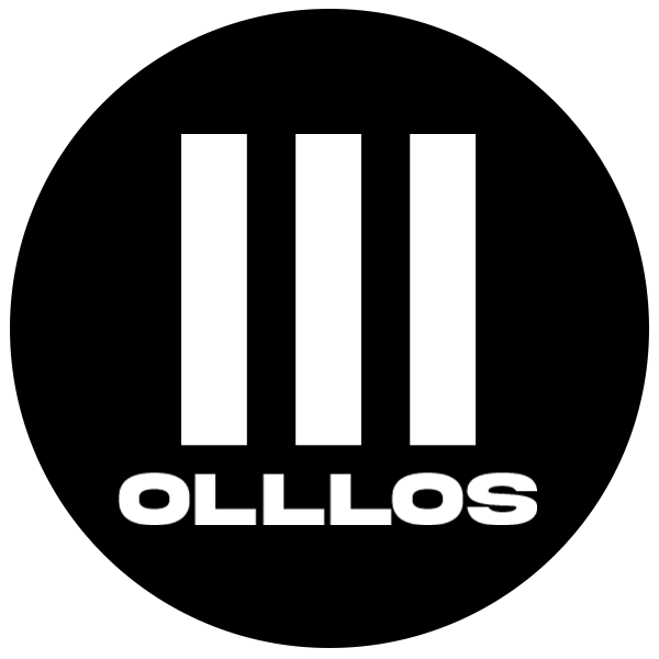 OLLLOS