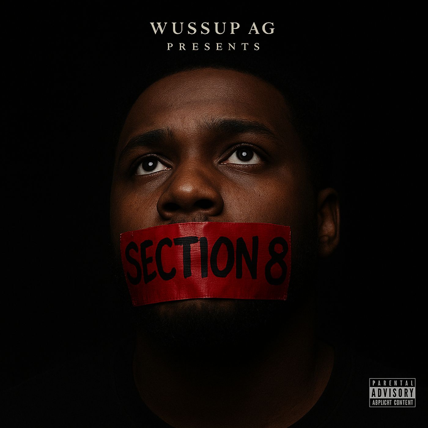 Section 8