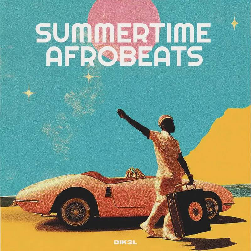 SummerTime 1
