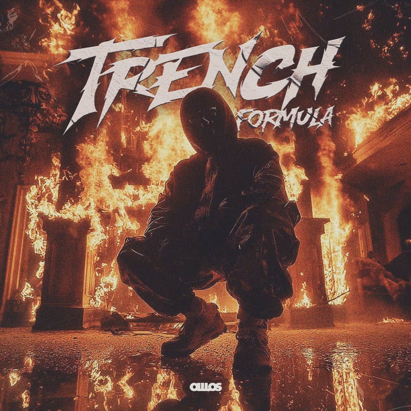 Trench Formula