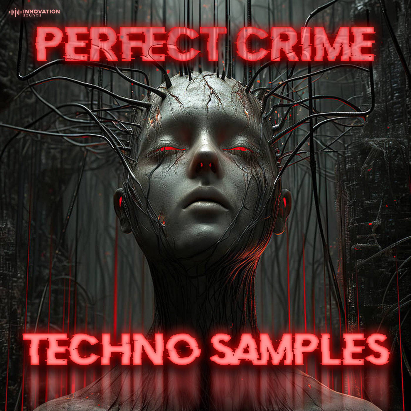 Perfect Crime