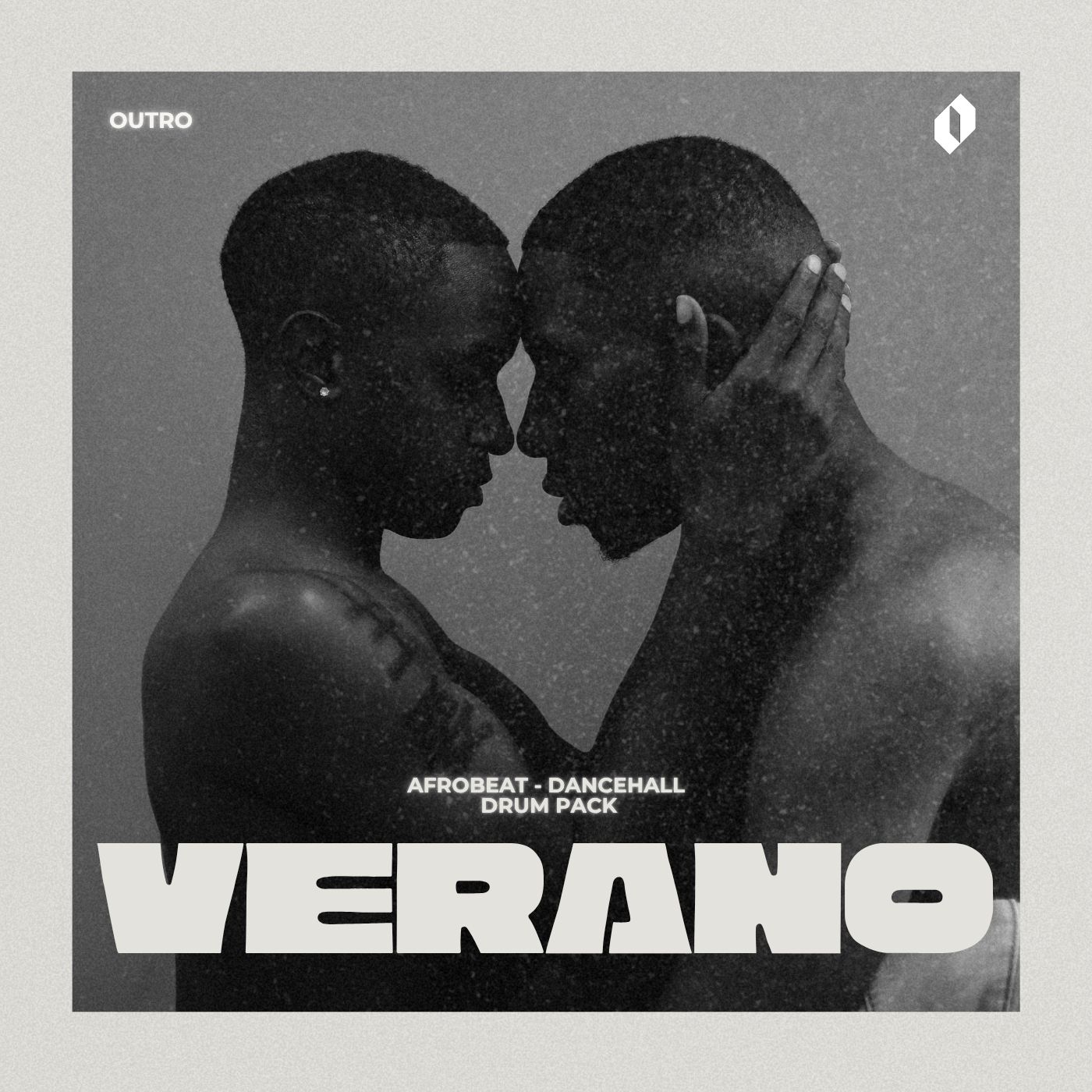 VERANO