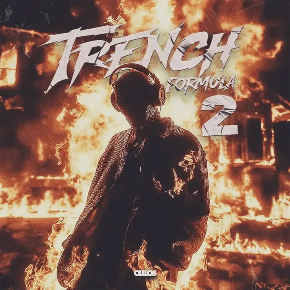 Trench Formula 2