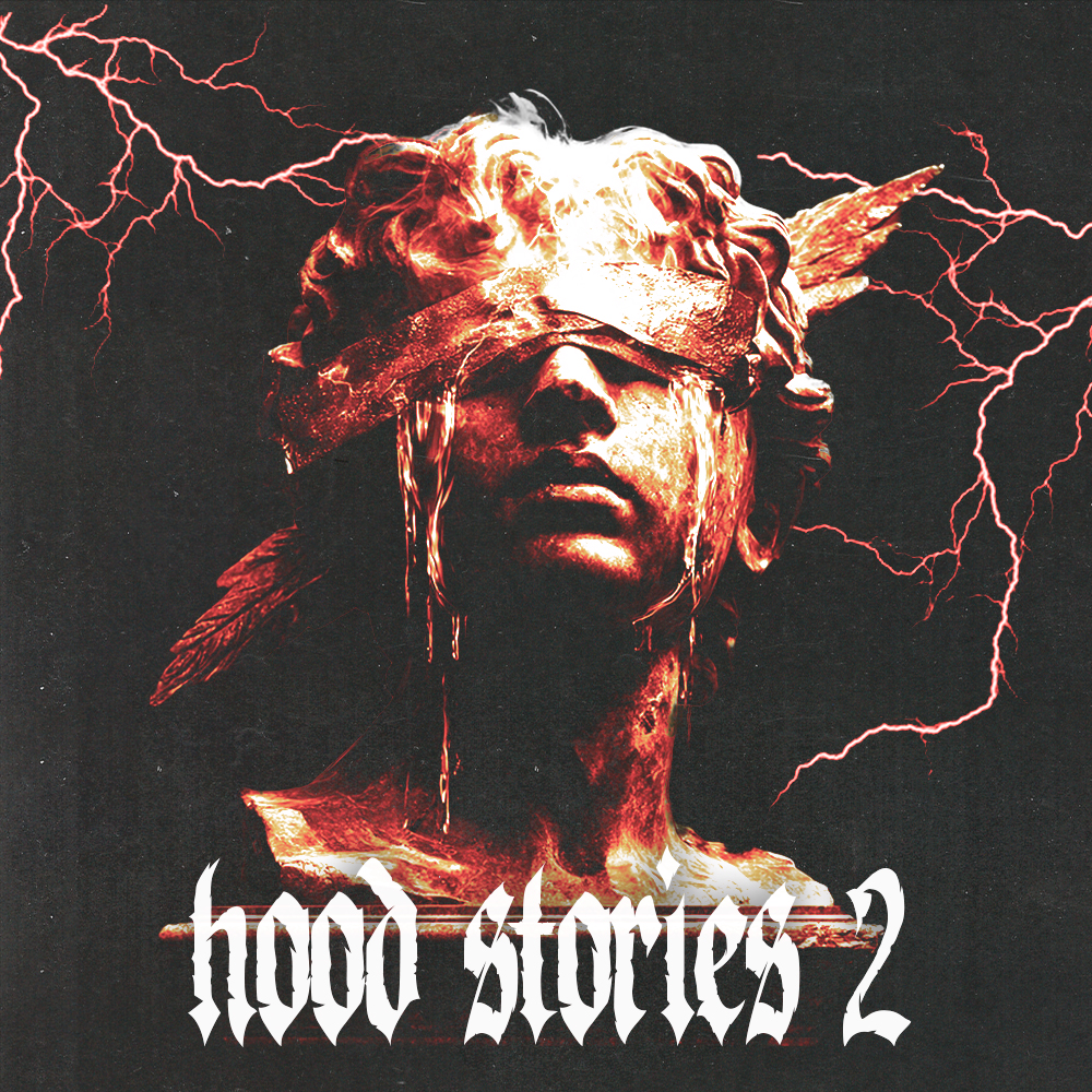 Hood Stories 2