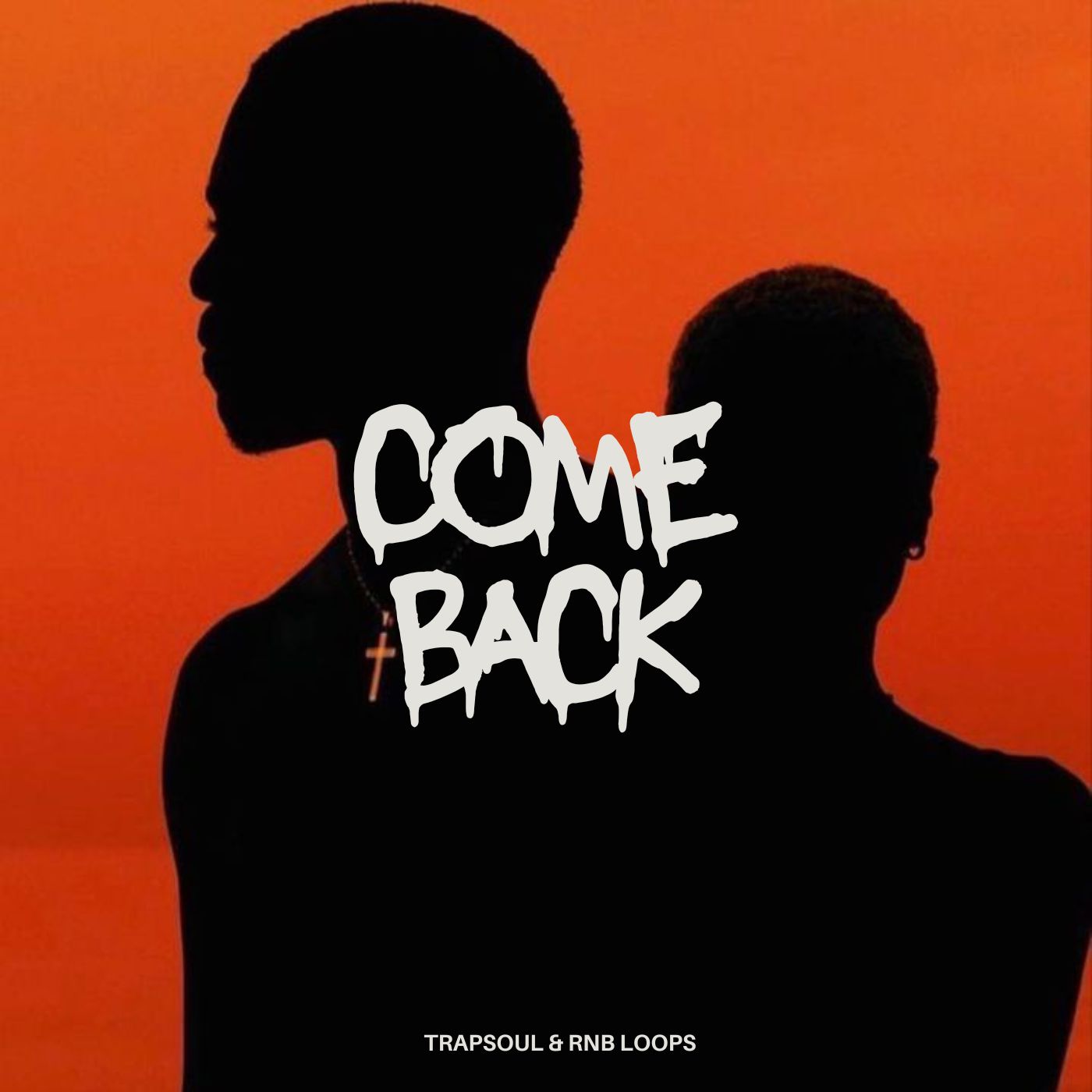 Come Back