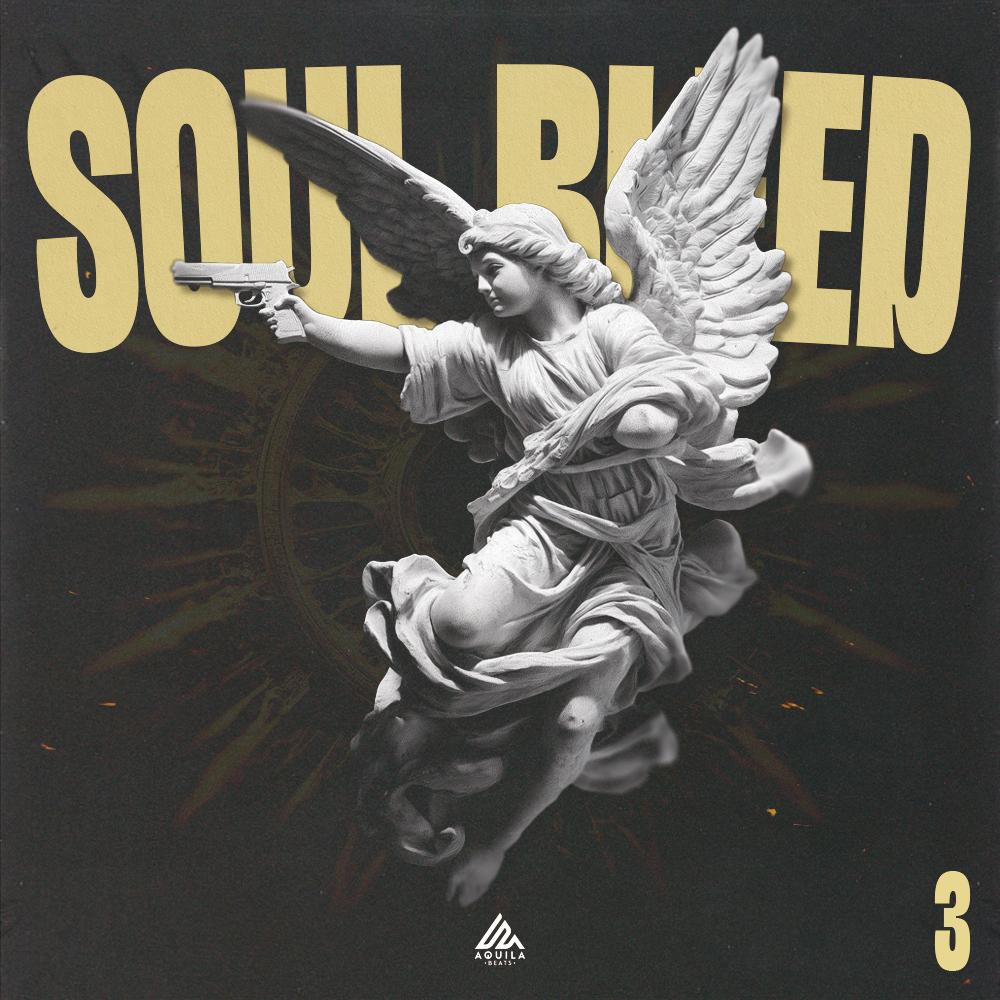 Soul Bleed 3