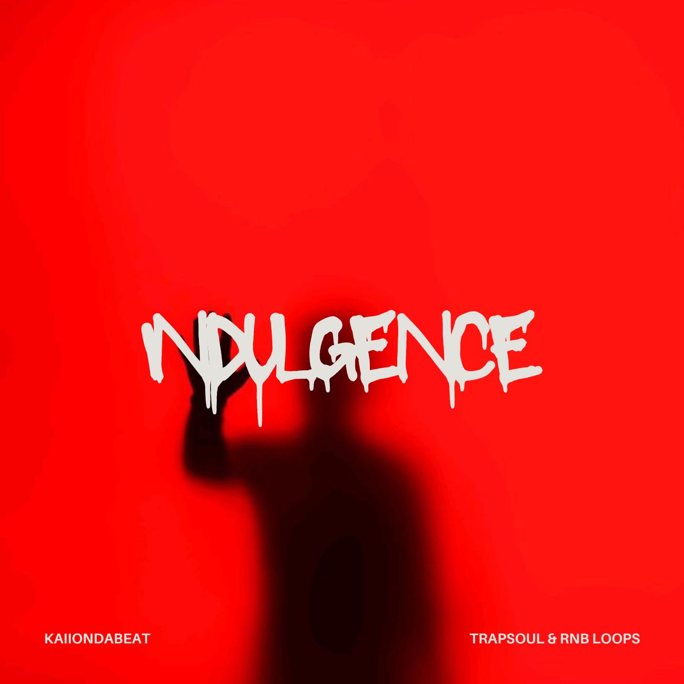 Indulgence
