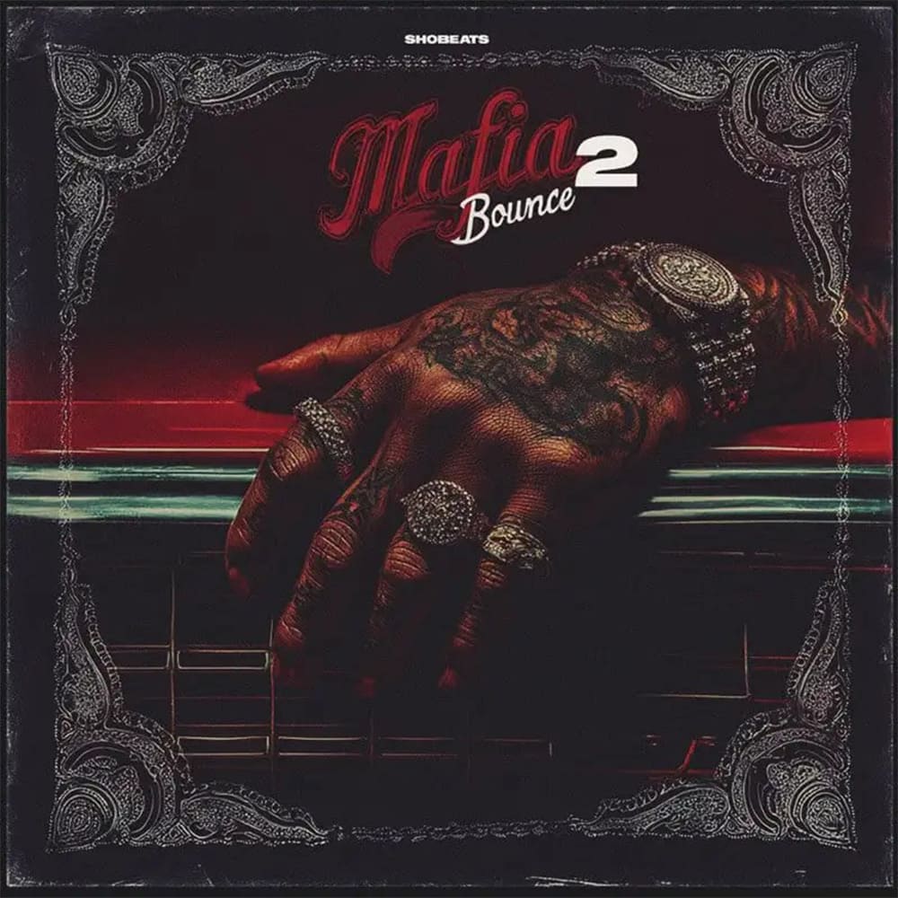 Mafia Bounce 2