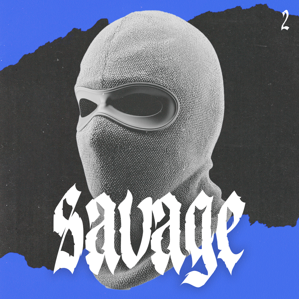Savage 2