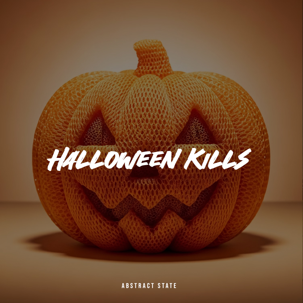 Halloween Kills