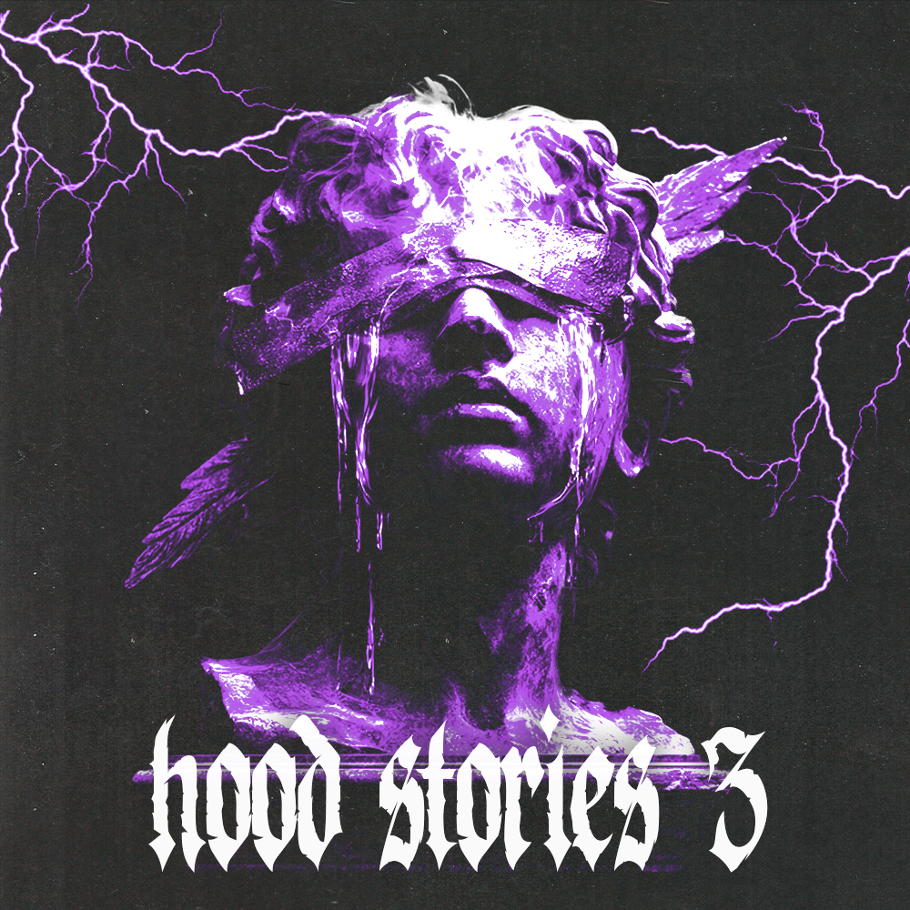 Hood Stories 3