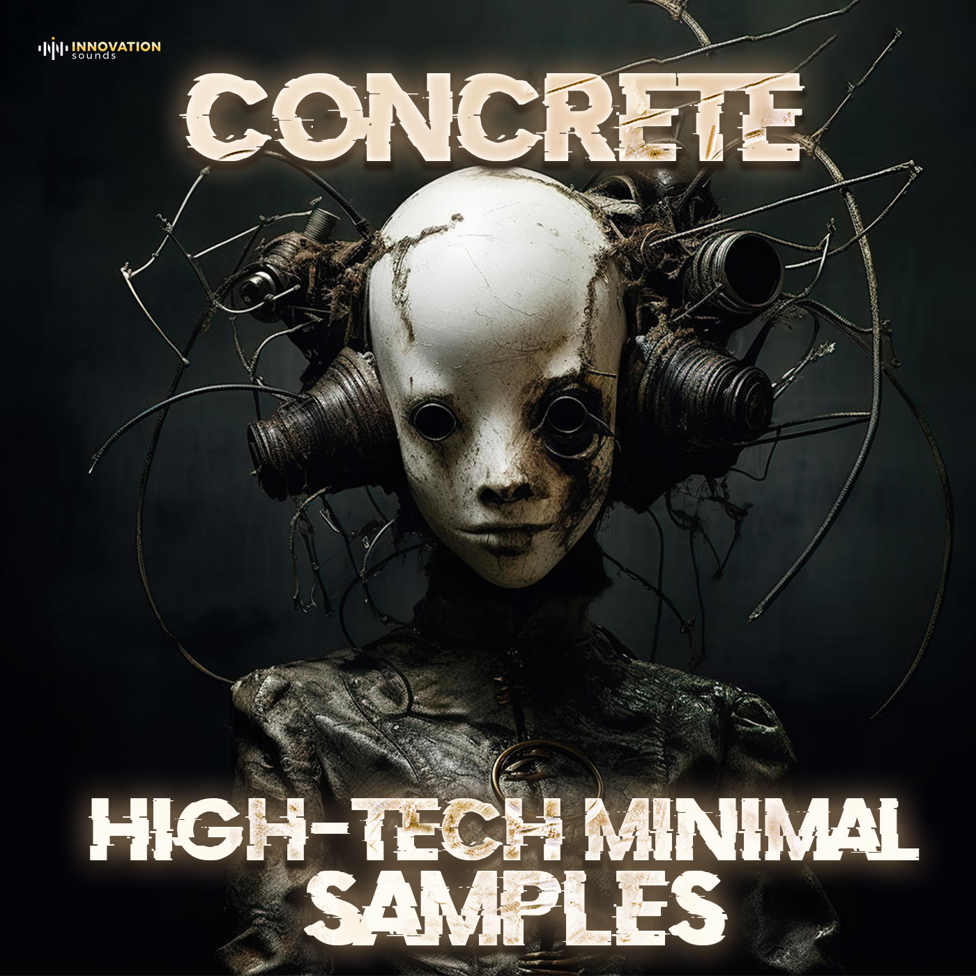 Concrete