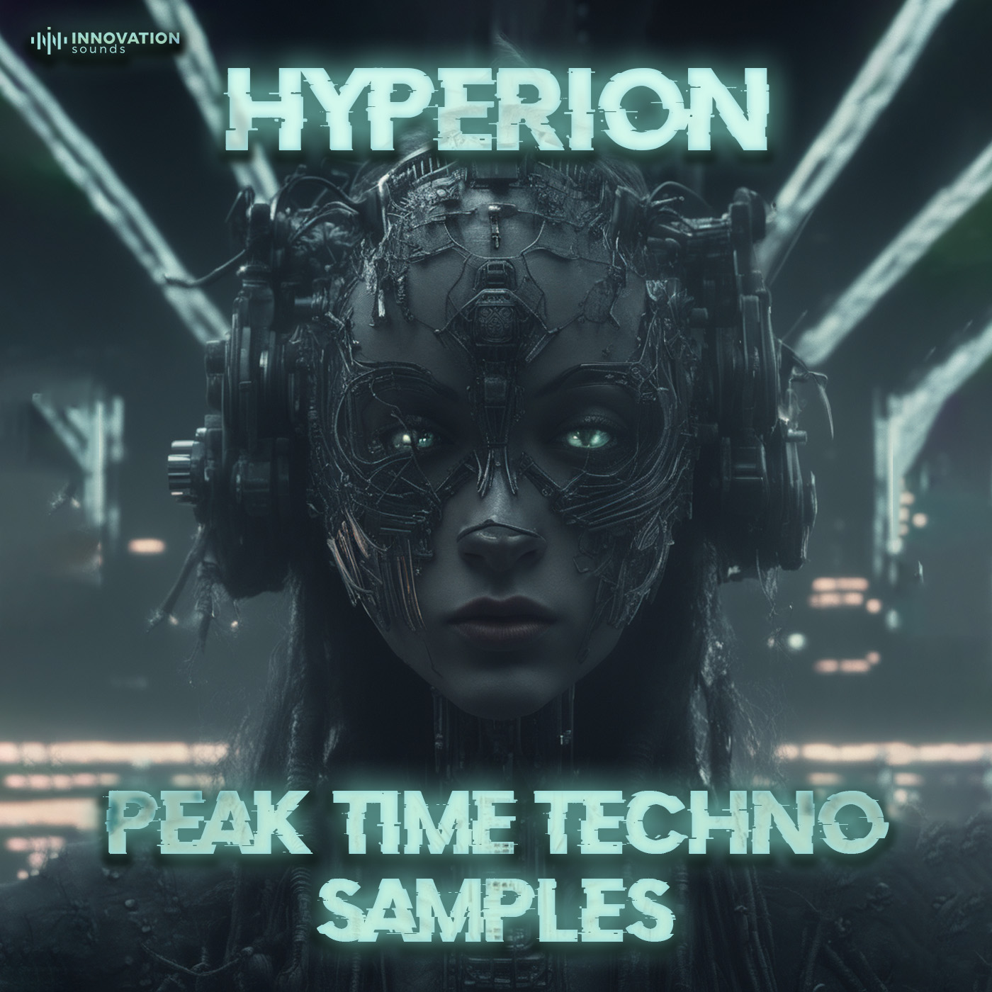 Hyperion