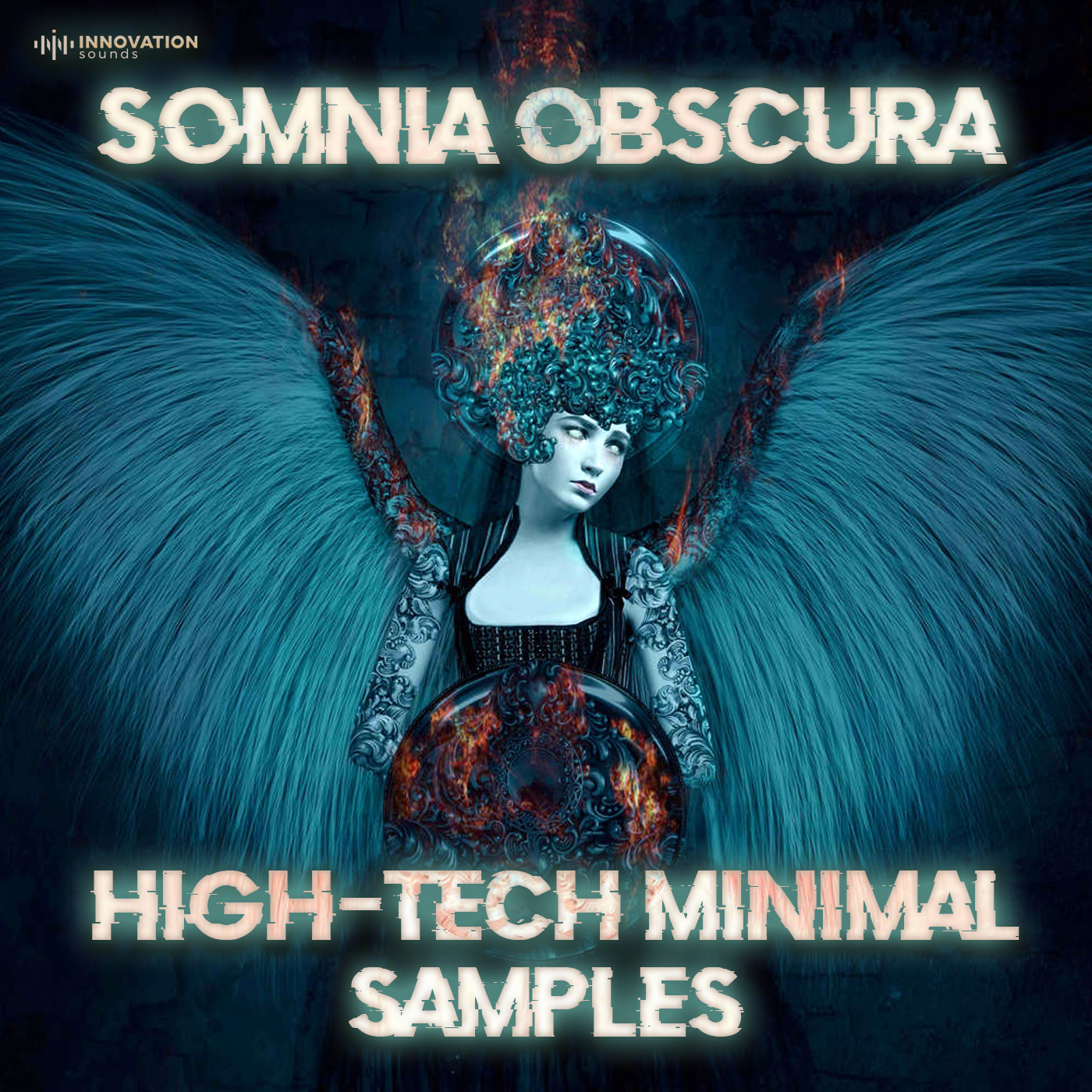 Somnia Obscura