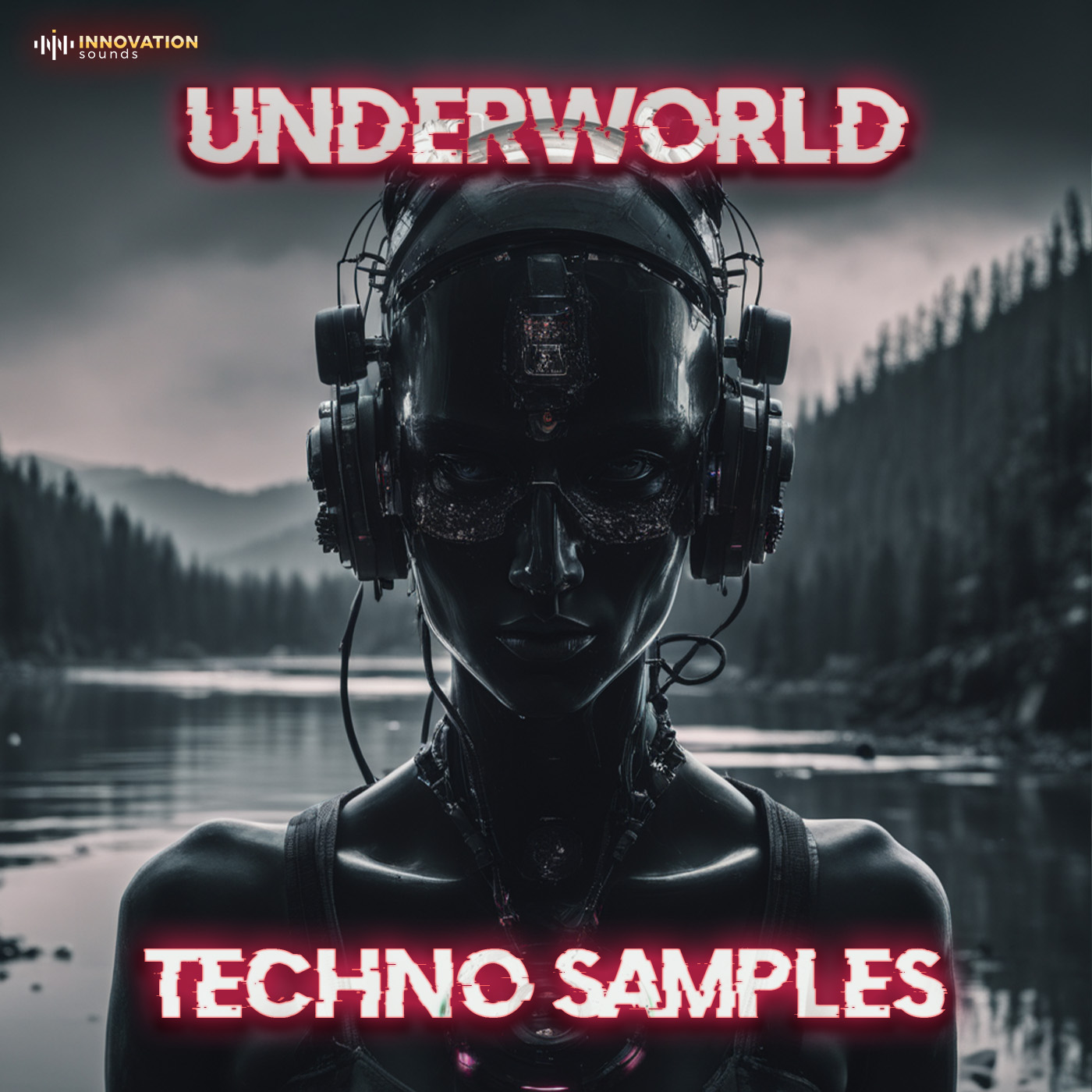 Underworld