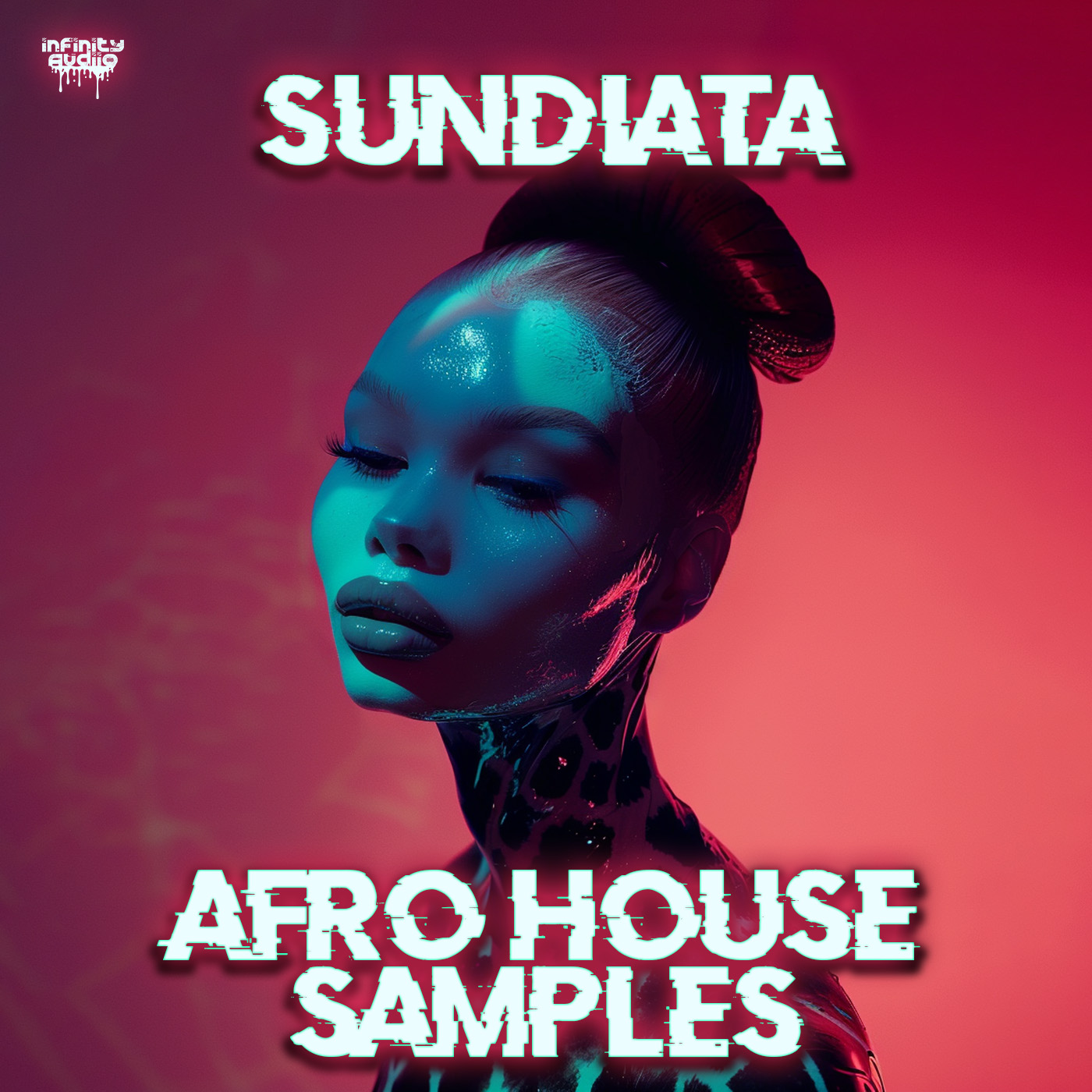 Sundiata