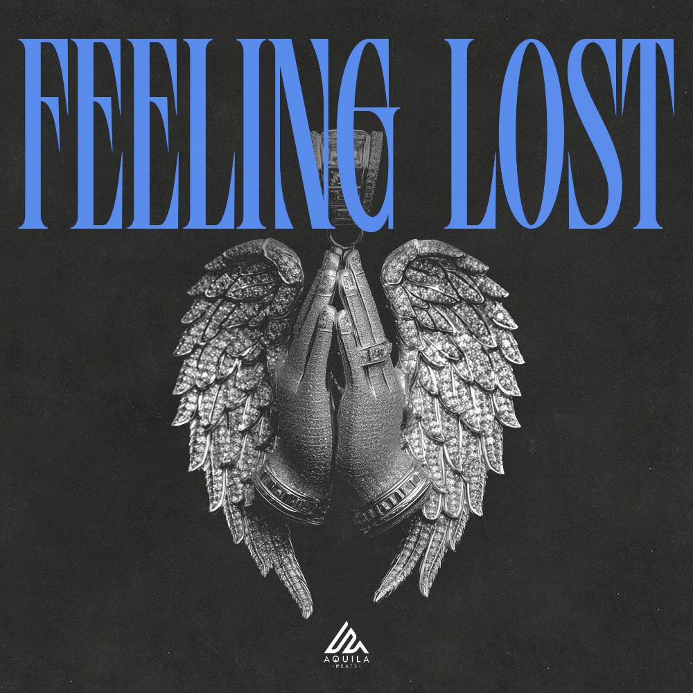 Feeling Lost