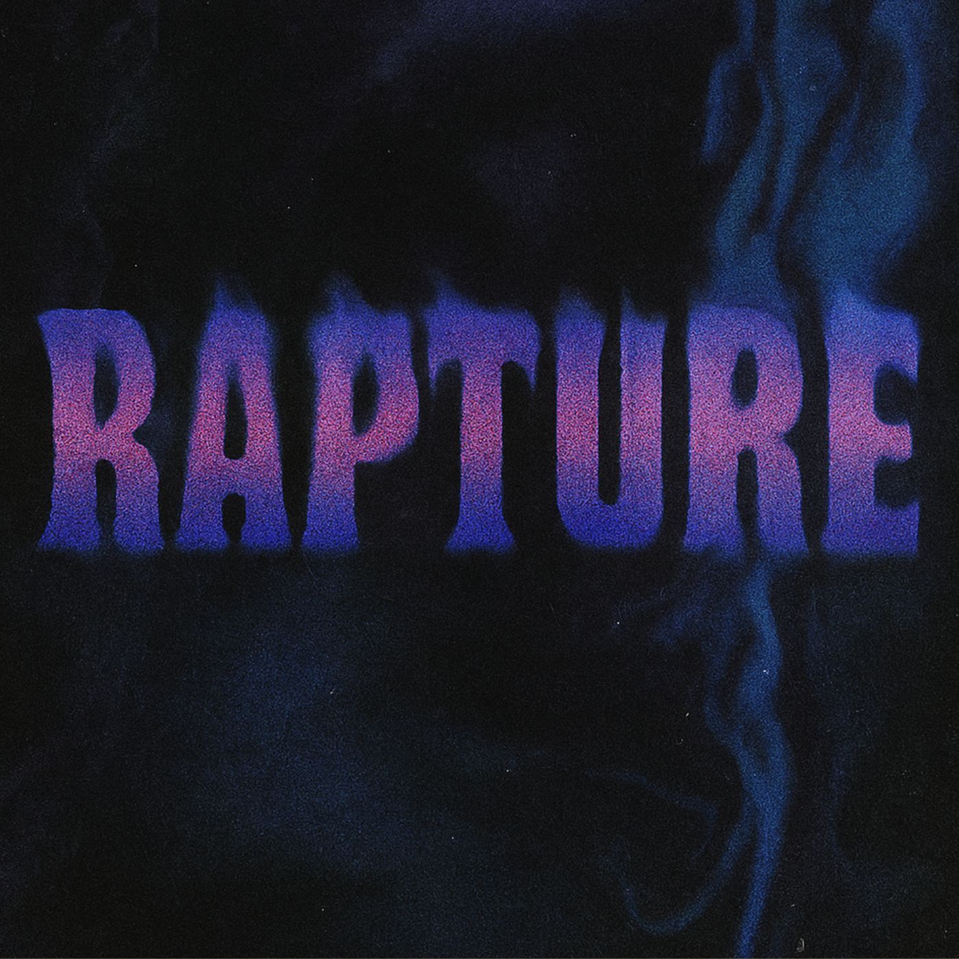 Rapture