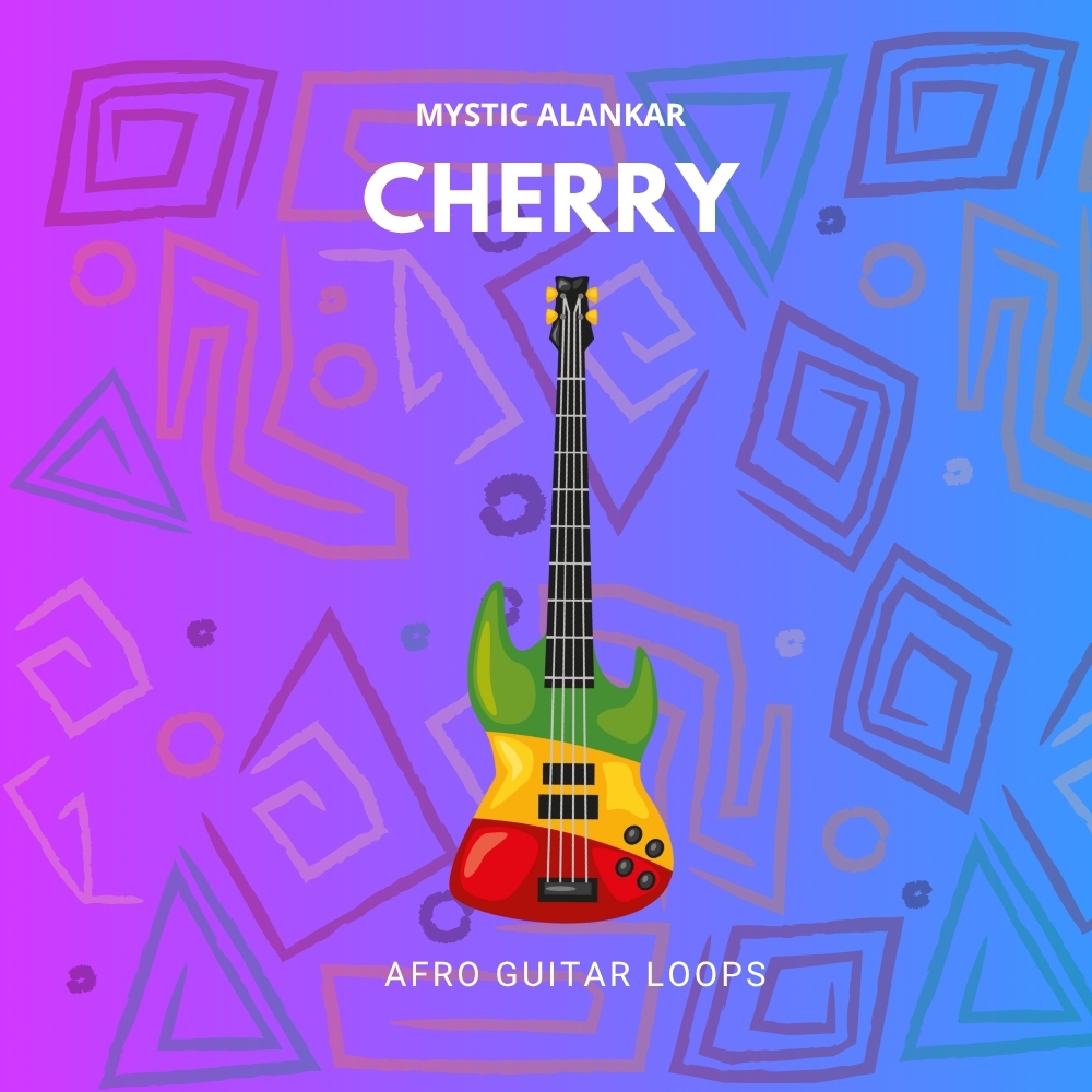 Cherry