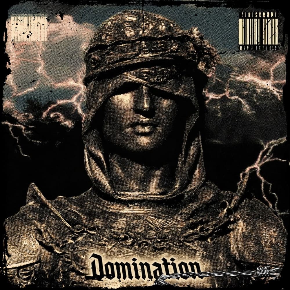Domination