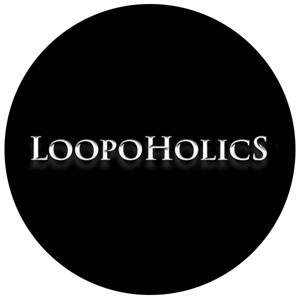 Loopoholics