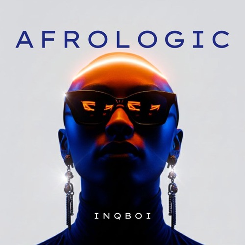 AfroLogic